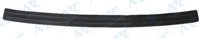 Hn Tucson 05 09 Nascence Auto Parts