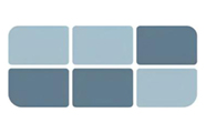 brand-logo