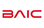 brand-logo